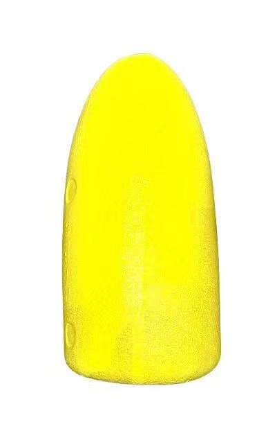 Pacific EVA Bullet Float Ultra Large 7"x15"