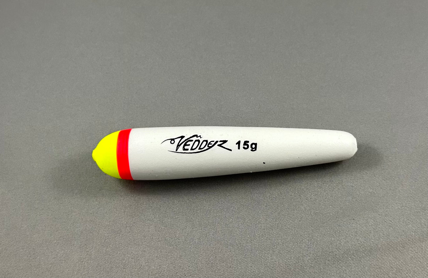 Vedder Torpedo EVA Float