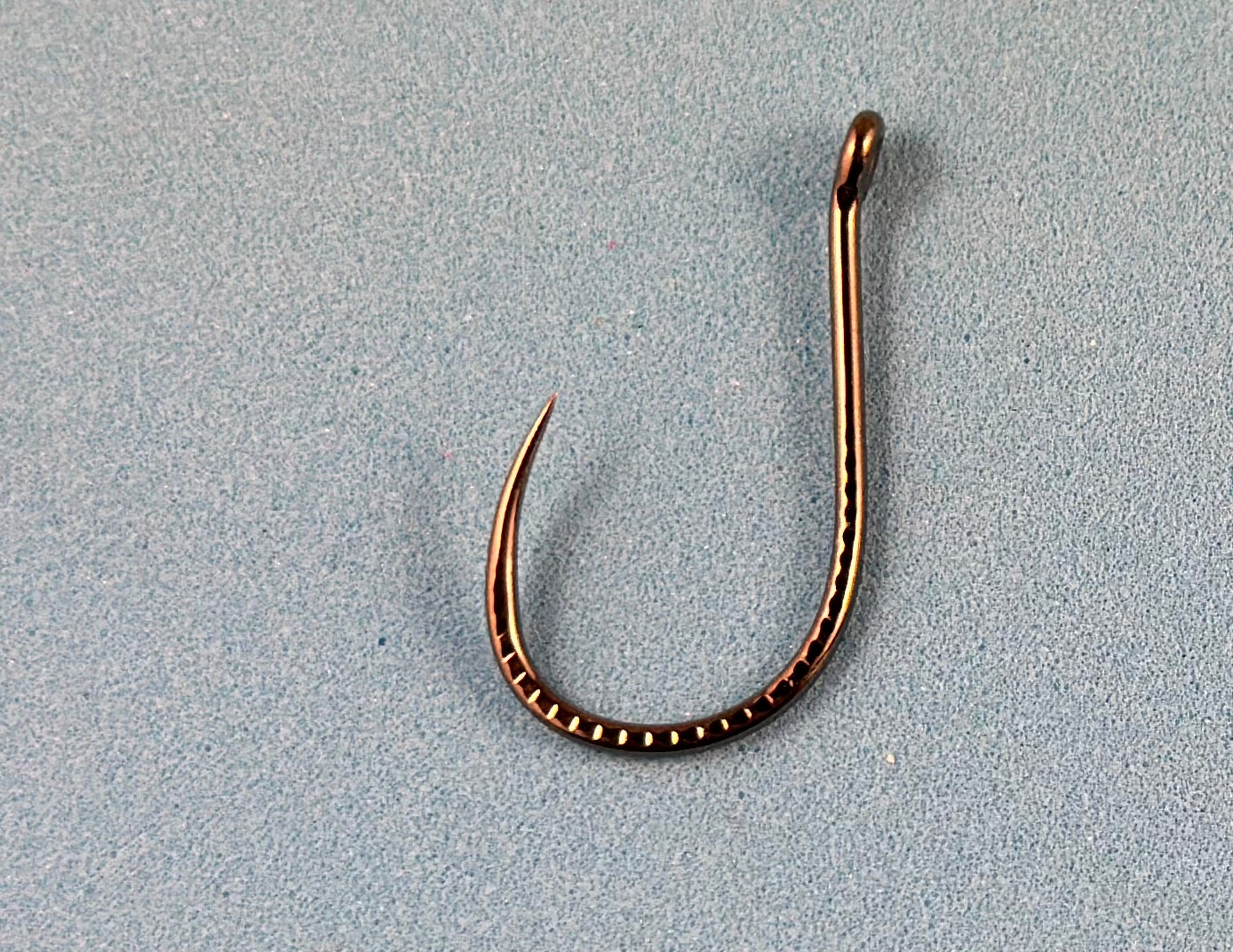 Vedder Chinu Kylin Barbless Hook 25-Pack